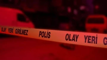 Bursa’da bir kişinin öldüğü, bir kişinin ağır yaralandığı kazada yeni gelişme