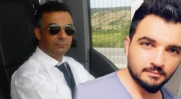 Bursa'da cinsel istismara uğradığı otobüs şoförünü öldürdü 