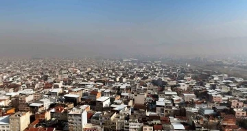 Bursa’da doğalgaza geçiş için destek paketi
