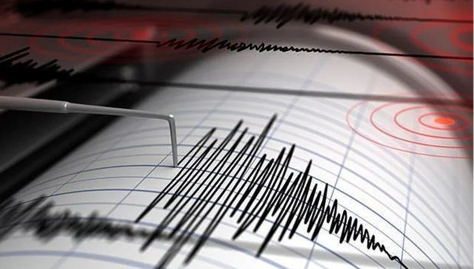 Bursa’da flaş deprem tatbikatı uyarısı