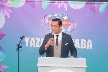 Bursa iş dünyasından açıklama: Önceliğimiz ekonomik meseleler! 