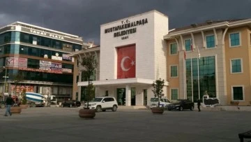 Bursa Mustafakemalpaşa Belediyesi 57 adet taşınmazı kiraya verecek