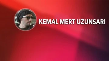 Bursa’nın bu semtlerine dikkat! AK Parti Nevşehir Milletvekili ‘Olimpiyatların Açılış Töreni’ni kendine dert yapmış