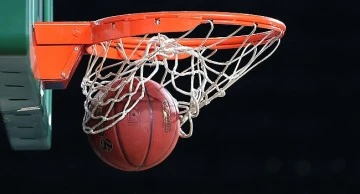 Bursa Uludağ Basket, Avrupa sahnesine çıkıyor 