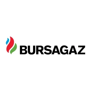 Bursagaz’dan afetler öncesi alınacak tedbirler