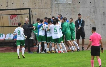 Bursaspor: İddaa bülteninden ayrılırız