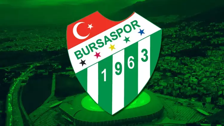 Bursaspor Kulübü: “Satılacak futbolcumuz yok&quot;