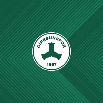 Camianın önde gelenleri Giresunspor’un kurtuluşu için bir araya geliyor
