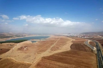 Çevre, Şehircilik ve İklim Değişikliği Bakanlığı Kentsel Dönüşüm Başkanlığı, Kahramanmaraş ve Malatya’da arsa satışı yapacak
