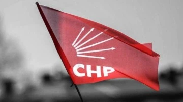 CHP Nilüfer İlçe binasına saldırı