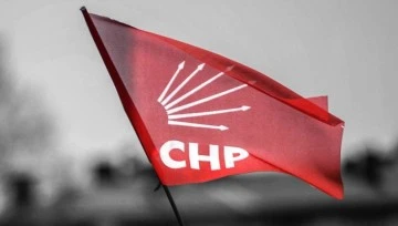 CHP'nin aylarca sır gibi sakladığı kadro