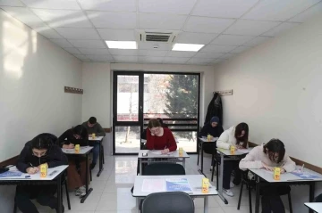 Çınar Akademi’de yeni eğitim dönemi hızlandırma programları başlıyor
