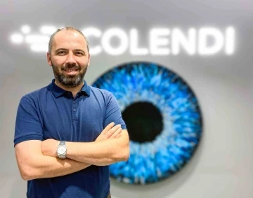 Colendi Sigorta’dan MoneyPay iş birliği
