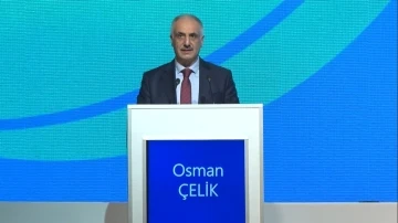 DASK’ın kapsamının genişletilmesi için çalışmalar sürüyor
