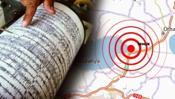 Deprem uzmanından Marmara'daki yerel yöneticilere önemli uyarılar 
