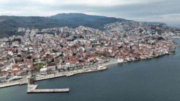 Depreme dayanıklı Mudanya için ‘hızlı tarama ile bina testi’ başvuruları başlıyor