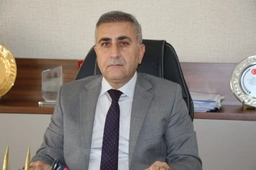 Dicle Elektrik Mardin’de kesintisiz elektrik arzı için çalışıyor
