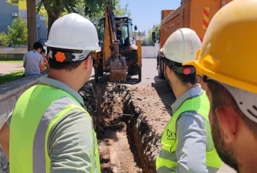 Dicle Elektrik’ten Batman’a 5.7 milyar TL yatırım
