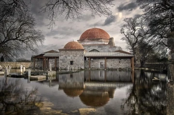 Didim’de fotoğraf yarışmasının sonuçları açıklandı
