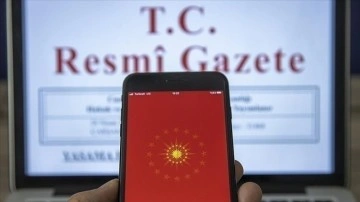 Dijital Dönüşüm ve Yeşil Dönüşüm Destek programları kapsamındaki yatırımlara devlet desteği