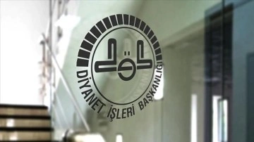 Diyanet İşleri Başkanlığı, İsrail'e destek veren markaları boykot edecek