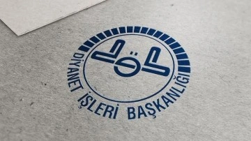 Diyanet İşleri Başkanlığı ve TDV mensupları deprem bölgesinde yardımlarını sürdürüyor