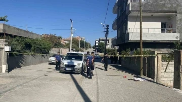 Diyarbakır’da kız kaçırma meselesinde yaralanan kişi öldü
