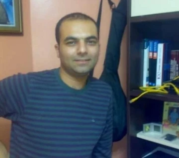 Diyarbakır’da öldürülen öğretmen cinayetinde şüpheli dini nikahlı eş de gözaltına alındı

