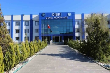 Diyarbakır’da su tasarrufu için oto ve halı yıkama yasaklandı
