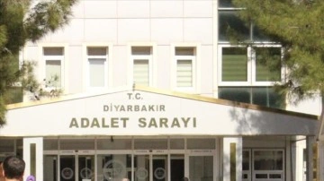 Diyarbakır'da 5 kişinin öldüğü otobüs kazasındaki ihmaller zinciri iddianameye yansıdı