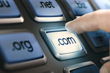 Domain Nedir, En İyi Domain Nasıl Seçilir?