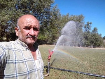 Domuz avında ölen şahsın ailesinden olayın cinayet olduğu iddiası
