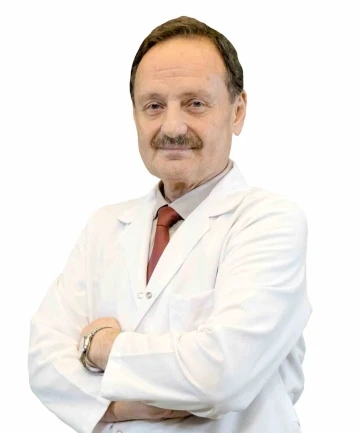 Dr. Baylar’dan premenstrüel gerilim sendromu uyarısı
