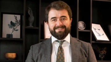 Dr. Cengizhan Ekizceli: &quot;Tıbbi gelişmeler estetikte başarı oranını artıyor&quot;
