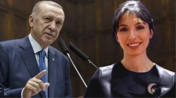 Dünya basını Türkiye'deki faiz kararını konuşuyor!