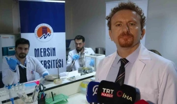 Dünyada ilk: Kalp damar hastalıkları için spesifik &quot;gen&quot; grupları inceleniyor
