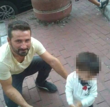 (DÜZELTME) Çocuklara terlik atma meselesi kavgaya döndü: 2 ölü, 1 ağır yaralı
