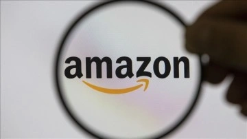 E-ticaret şirketi Amazon depremden etkilenenler için harekete geçti