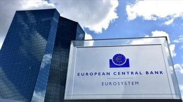 ECB'nin mayıs toplantısında odak noktasının enflasyon olması bekleniyor