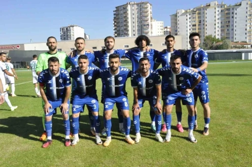 Erciyes 38 FK Sportif Direktörü Gökhan Gündüz: &quot;Daha iyi olacağız&quot;
