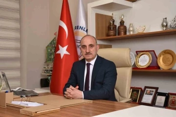 Erenler Belediye Başkanı Fevzi Kılıç hayatını kaybetti
