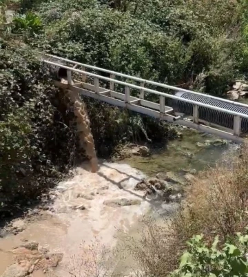 Erpiliç 3’üncü kez yakalandı: 15 günde 8 milyon 120 bin TL ceza
