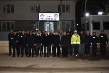 Erzincan, silahlı şiddet olaylarının en az yaşandığı il oldu
