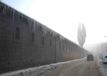 Erzurum’da 6 panoramik müze yapılacak
