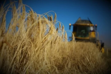 Erzurum Valiliğinden biçerdöver uyarısı
