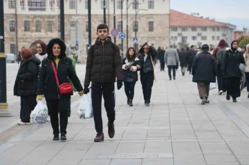 Evlilik kredisi bekarları umutlandırdı, evlilere &quot;keşke&quot; dedirtti
