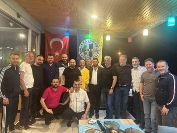 Fatsa Belediyespor’da yeni yönetim belirlenecek
