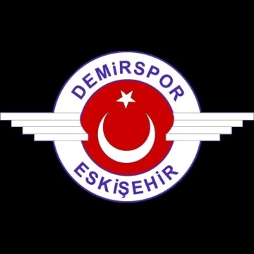 Fenerbahçe Başkanı Koç’tan Eskişehir Demirspor’u ilgilendiren 1959 öncesi şampiyonluk açıklaması
