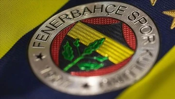 Fenerbahçe'nin UEFA Şampiyonlar Ligi 2. Ön Eleme Turu'ndaki rakibi belli oldu