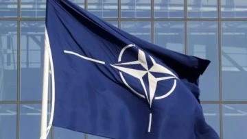 Finlandiya resmen NATO üyesi